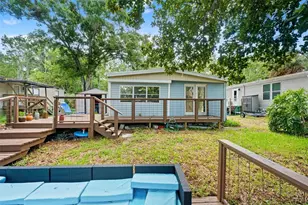6380 Richard Dr, Weeki Wachee, FL 34607 - Photo 35