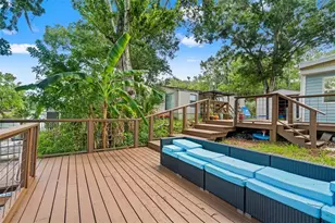 6380 Richard Dr, Weeki Wachee, FL 34607 - Photo 33