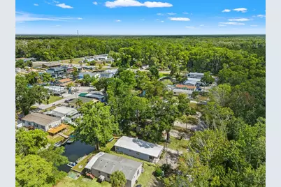 6380 Richard Drive, Weeki Wachee, FL 34607 - Photo 49