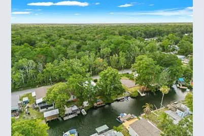 6380 Richard Drive, Weeki Wachee, FL 34607 - Photo 51