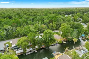6380 Richard Dr, Weeki Wachee, FL 34607 - Photo 51