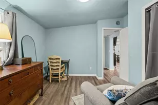 6380 Richard Dr, Weeki Wachee, FL 34607 - Photo 25
