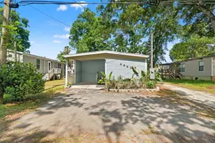 6380 Richard Dr, Weeki Wachee, FL 34607 - Photo 7