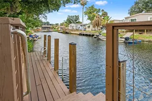 6380 Richard Dr, Weeki Wachee, FL 34607 - Photo 37