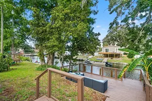 6380 Richard Dr, Weeki Wachee, FL 34607 - Photo 49
