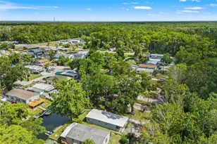 6380 Richard Dr, Weeki Wachee, FL 34607 - Photo 51