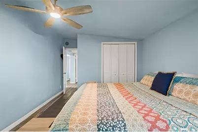 6380 Richard Drive, Weeki Wachee, FL 34607 - Photo 19