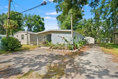 6380 Richard Drive, Weeki Wachee, FL 34607 - Photo 3