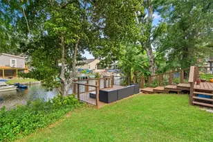 6380 Richard Dr, Weeki Wachee, FL 34607 - Photo 47