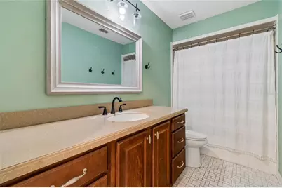 5150 Southwind Drive, Mulberry, FL 33860 - Photo 21