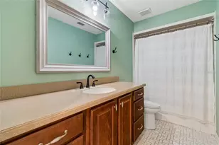 5150 Southwind Dr, Mulberry, FL 33860 - Photo 21
