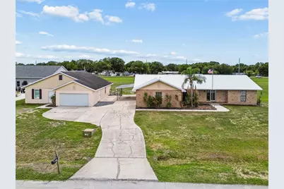 5150 Southwind Drive, Mulberry, FL 33860 - Photo 29