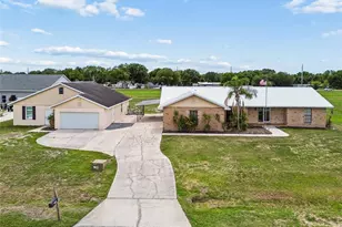 5150 Southwind Dr, Mulberry, FL 33860 - Photo 29