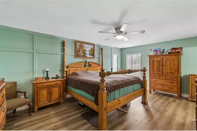 5150 Southwind Drive, Mulberry, FL 33860 - Photo 35