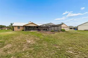 5150 Southwind Dr, Mulberry, FL 33860 - Photo 63