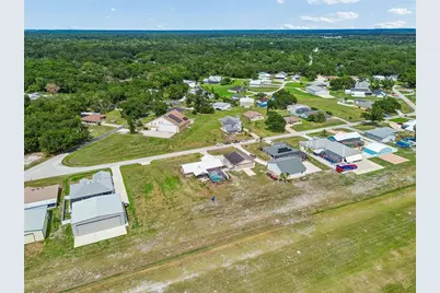 5150 Southwind Drive, Mulberry, FL 33860 - Photo 81