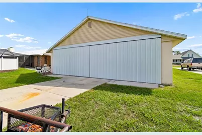 5150 Southwind Drive, Mulberry, FL 33860 - Photo 87