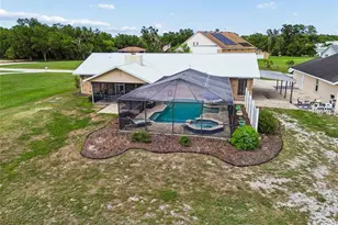 5150 Southwind Dr, Mulberry, FL 33860 - Photo 85