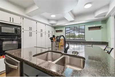 5150 Southwind Drive, Mulberry, FL 33860 - Photo 19