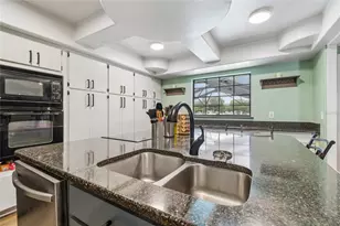 5150 Southwind Dr, Mulberry, FL 33860 - Photo 19