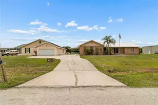 5150 Southwind Dr, Mulberry, FL 33860 - Photo 1