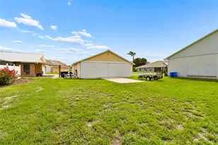 5150 Southwind Dr, Mulberry, FL 33860 - Photo 67