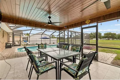 5150 Southwind Drive, Mulberry, FL 33860 - Photo 51