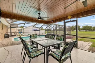 5150 Southwind Dr, Mulberry, FL 33860 - Photo 51