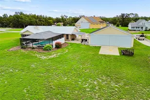 5150 Southwind Dr, Mulberry, FL 33860 - Photo 83