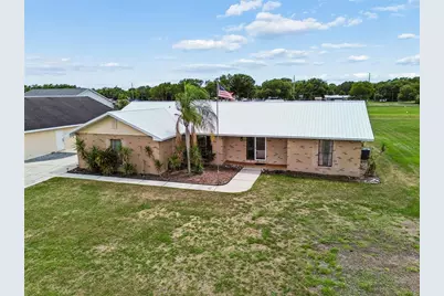 5150 Southwind Drive, Mulberry, FL 33860 - Photo 63