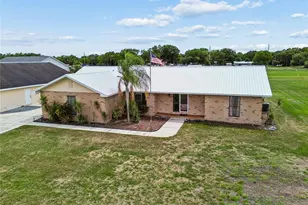 5150 Southwind Dr, Mulberry, FL 33860 - Photo 63