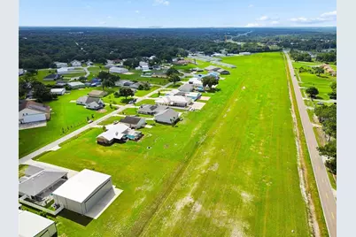 5150 Southwind Drive, Mulberry, FL 33860 - Photo 77