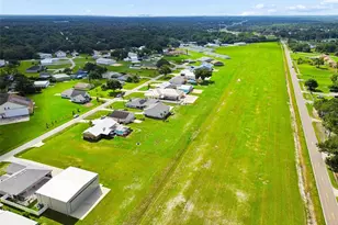 5150 Southwind Dr, Mulberry, FL 33860 - Photo 77