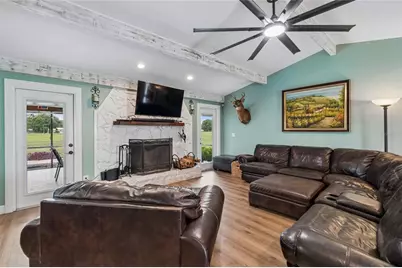 5150 Southwind Drive, Mulberry, FL 33860 - Photo 7