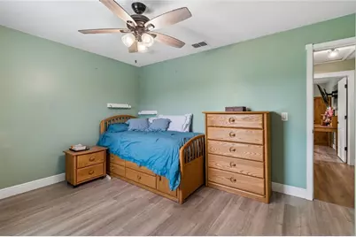 5150 Southwind Drive, Mulberry, FL 33860 - Photo 27