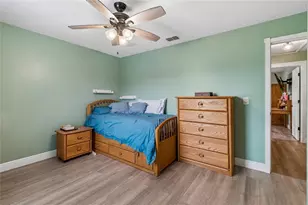 5150 Southwind Dr, Mulberry, FL 33860 - Photo 27