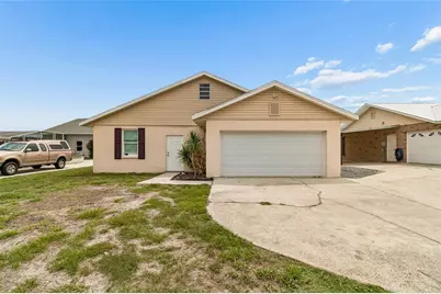 5150 Southwind Drive, Mulberry, FL 33860 - Photo 57