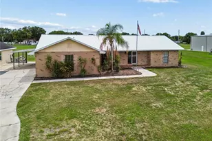 5150 Southwind Dr, Mulberry, FL 33860 - Photo 71