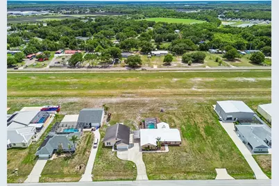 5150 Southwind Drive, Mulberry, FL 33860 - Photo 65