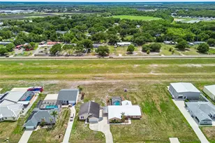 5150 Southwind Dr, Mulberry, FL 33860 - Photo 65