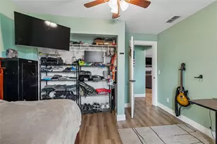 5150 Southwind Dr, Mulberry, FL 33860 - Photo 33
