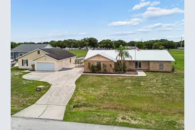 5150 Southwind Drive, Mulberry, FL 33860 - Photo 61
