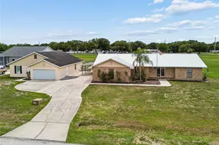 5150 Southwind Dr, Mulberry, FL 33860 - Photo 61