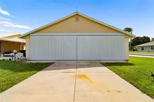 5150 Southwind Dr, Mulberry, FL 33860 - Photo 3
