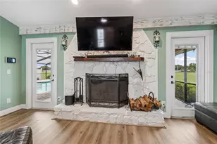 5150 Southwind Dr, Mulberry, FL 33860 - Photo 11