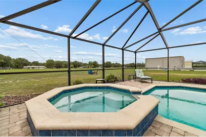 5150 Southwind Drive, Mulberry, FL 33860 - Photo 45