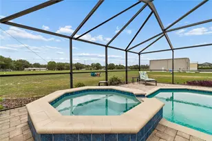 5150 Southwind Dr, Mulberry, FL 33860 - Photo 45