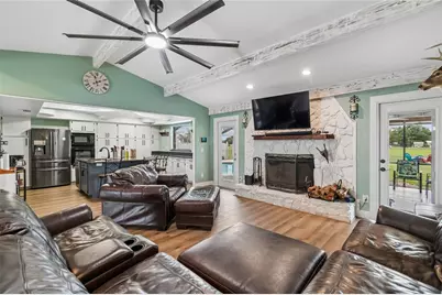 5150 Southwind Drive, Mulberry, FL 33860 - Photo 9
