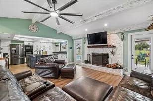 5150 Southwind Dr, Mulberry, FL 33860 - Photo 9