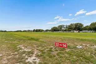 5150 Southwind Dr, Mulberry, FL 33860 - Photo 59